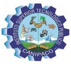 IESTP CANIPACO