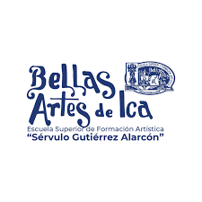 Escuela Superior de Formación Artística Sérvulo Gutéirrez Alarcón de Ica