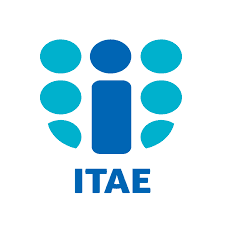 Administración de Negocios Internacionales