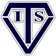 Logo de IESTP VILCANOTA