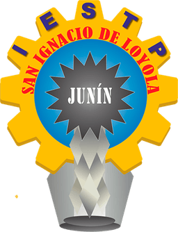 Arquitectura de Plataformas y Servicios de Tecnologías de Información