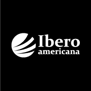 Logo de INSTITUTO IBEROAMERICANA