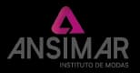 Logo de INSTITUTO ANSIMAR