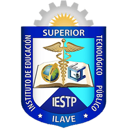 Arquitectura de Plataformas y Servicios de TI