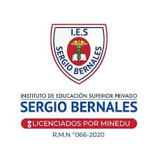 Enfermería Técnica