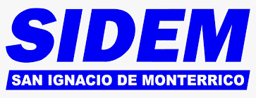 Logo de INSTITUTO SAN IGNACIO DE MONTERRICO - SIDEM