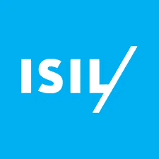 Logo de INSTITUTO SAN IGNACIO DE LOYOLA S.A. - ISIL