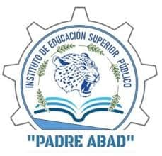 Desarrollo de Sistemas de Información