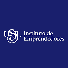 Logo de INSTITUTO DE EMPRENDEDORES