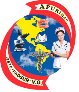 Enfermería Técnica