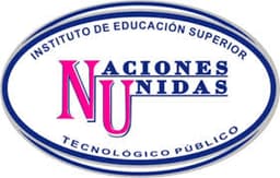 Cosmética Dermatológica