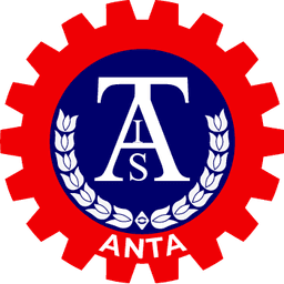 Computación e Informática