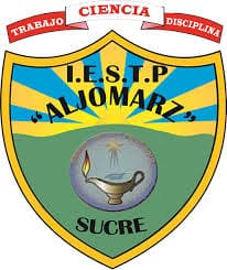 Administración de Empresas