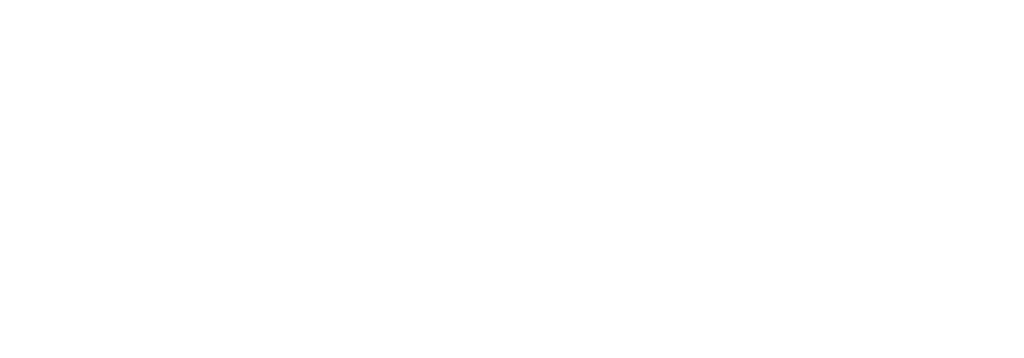 Logo de Escuela Nacional de Marina Mercante Almirante Miguel Grau