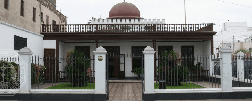 Facultad de Filosofía Redemptoris Mater