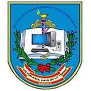 Logo de la universidad