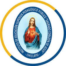 Logo de la universidad