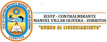 Logo de la universidad