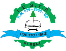 Asistencia Administrativa