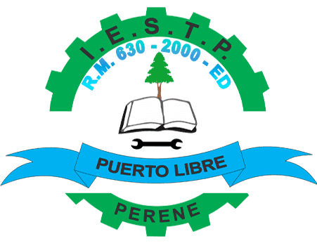 Logo de la universidad