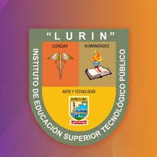 Computación e Informática