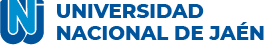 Logo de la universidad