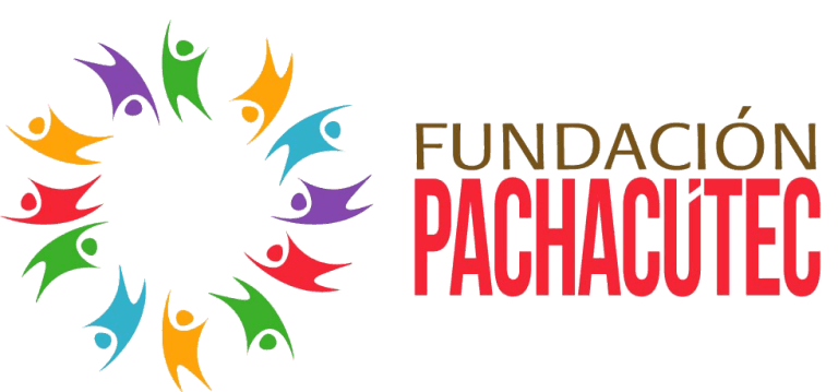 Logo de INSTITUTO NUEVO PACHACUTEC