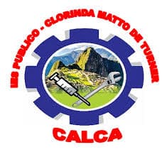 Enfermería Técnica