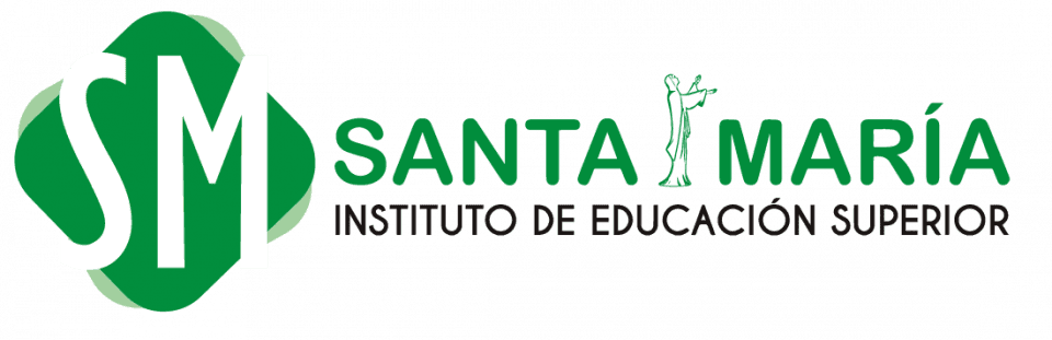 Logo de INSTITUTO SANTA MARIA