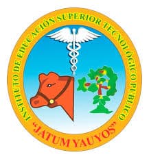 Enfermería Técnica