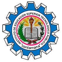 Producción Agropecuria