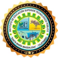 Computación e Informática