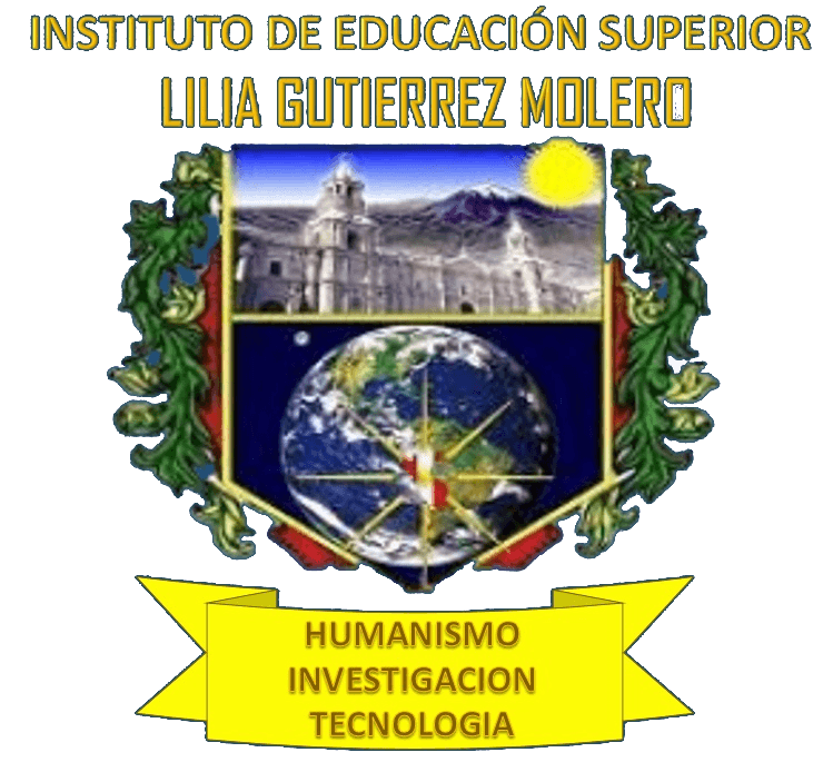 Logo de INSTITUTO LILIA GUTIERREZ MOLERO