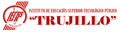 Logo de IESTP TRUJILLO
