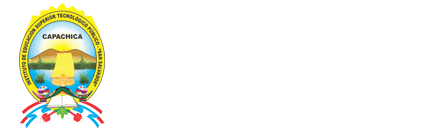Logo de IESTP SAN SALVADOR