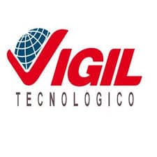 Arquitectura de Plataformas y Servicios de Tecnologías de la Información