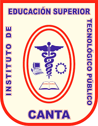 Enfermería Técnica