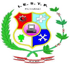 Administración de Empresas