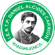 Logo de IESTP DANIEL ALCIDES CARRION