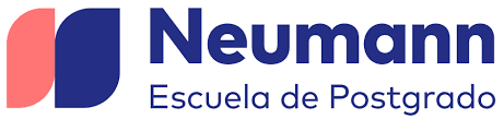 Logo de Escuela de Postgrado Neumann Business School S.A.C.