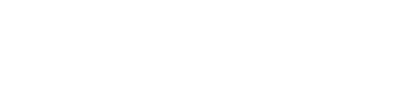 Logo de Conservatorio Regional de Música del Norte Público Carlos Valderrama