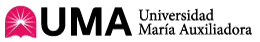 Logo de Universidad María Auxiliadora S.A.C