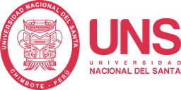 Ingeniería de Sistemas e Informática