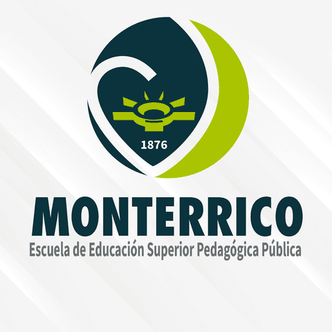Logo de Instituto Pedagógico Nacional de Monterrico