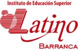 Logo de INSTITUTO LATINO BARRANCA