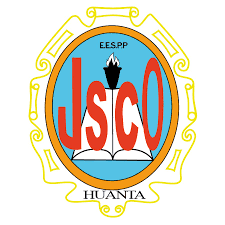 Educación Inicial Intercultural Bilingüe