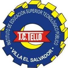 Administración de Empresas