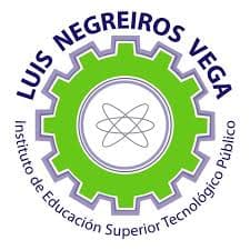 Electrónica Industrial