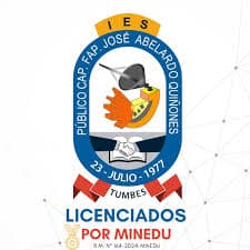 Arquitectura de Plataformas y Servicios de Tecnologías de Información