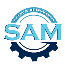 Logo de IESTP SANTIAGO ANTUNEZ DE MAYOLO